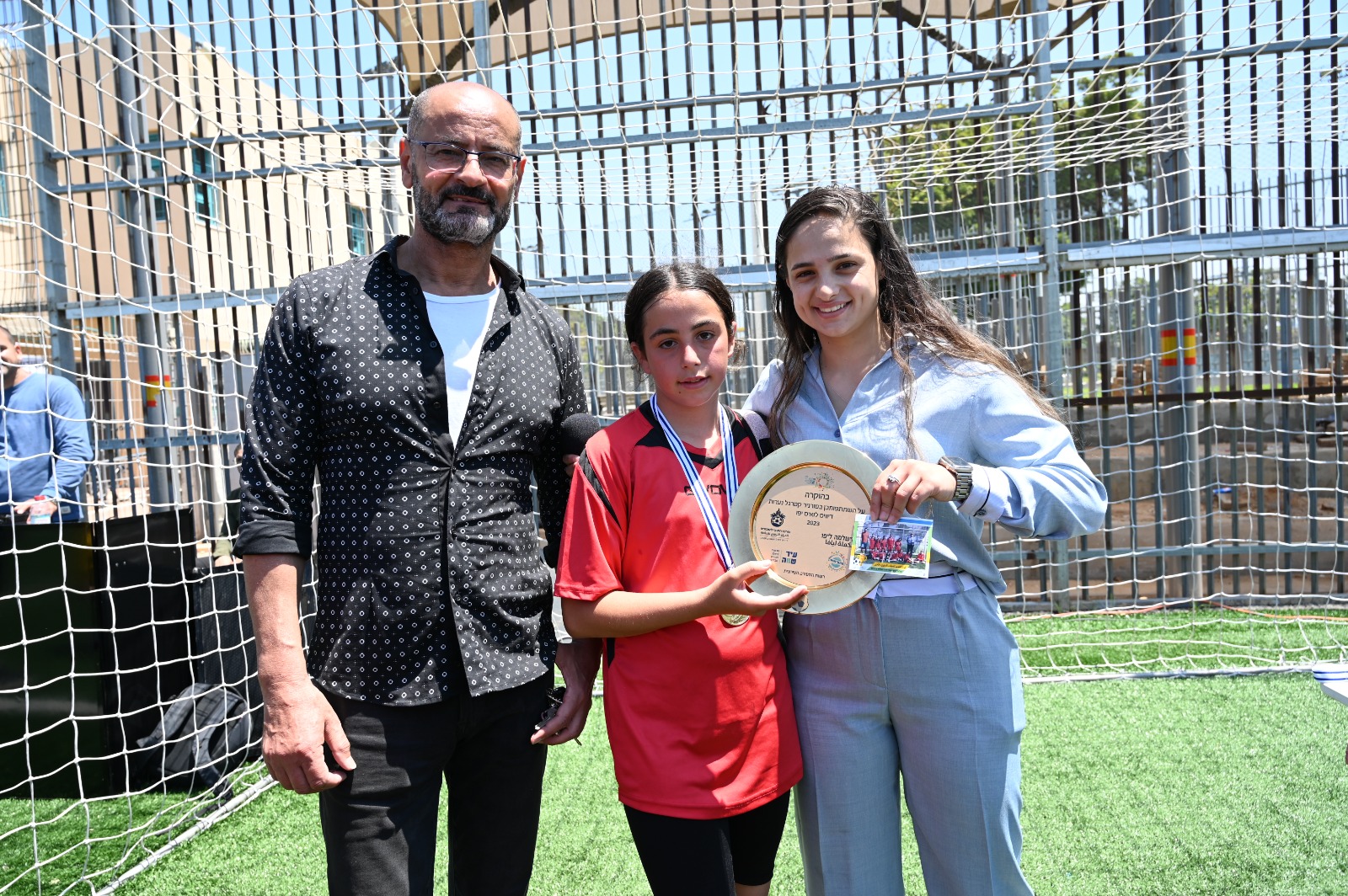 WhatsApp Image 2023-05-02 at 9.35.59 PM (2).jpeg